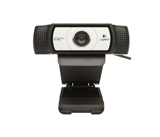 LOGITECH C930e 960-000972 - 151615 - zdjęcie